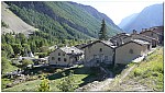170822-49.jpg 170822-49.jpg