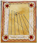 170822-53.jpg 170822-53.jpg