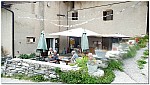 170822-54.jpg 170822-54.jpg