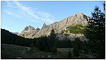 170823-01.jpg 170823-01.jpg
