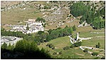 170823-06.jpg 170823-06.jpg