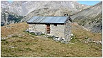 170823-10.jpg 170823-10.jpg