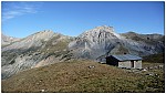 170823-11.jpg 170823-11.jpg
