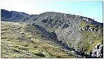 170823-12.jpg 170823-12.jpg