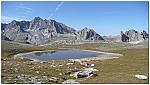 170823-13.jpg 170823-13.jpg