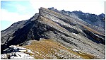 170823-14.jpg 170823-14.jpg
