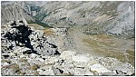 170823-15.jpg 170823-15.jpg