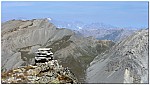 170823-16.jpg 170823-16.jpg