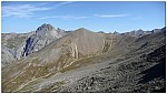 170823-17.jpg 170823-17.jpg