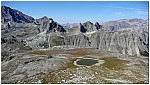 170823-18.jpg 170823-18.jpg