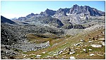 170823-19.jpg 170823-19.jpg