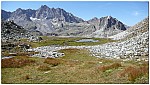 170823-20.jpg 170823-20.jpg