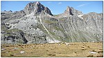 170823-22.jpg 170823-22.jpg
