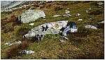 170823-23.jpg 170823-23.jpg
