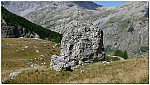 170823-24.jpg 170823-24.jpg