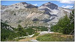 170823-25.jpg 170823-25.jpg