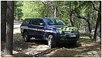 170823-27.jpg 170823-27.jpg