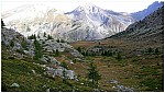 170824-01.jpg