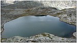 170824-09.jpg