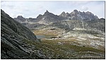 170824-10.jpg