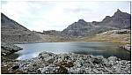 170824-11.jpg