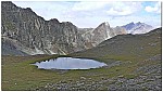 170824-12.jpg