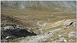170824-13.jpg