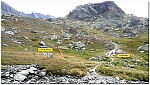 170824-16.jpg