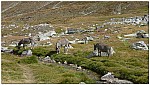 170824-17.jpg