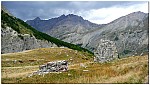 170824-19.jpg