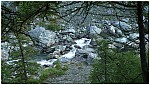 170825-01.jpg 170825-01.jpg