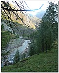 170825-02.jpg 170825-02.jpg