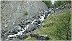 170825-03.jpg 170825-03.jpg