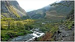 170825-04.jpg 170825-04.jpg