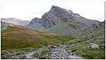 170825-10.jpg 170825-10.jpg