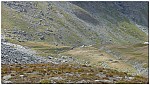 170825-11.jpg 170825-11.jpg