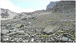 170825-13.jpg 170825-13.jpg