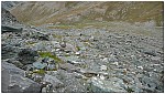 170825-14.jpg 170825-14.jpg