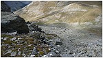 170825-15.jpg 170825-15.jpg