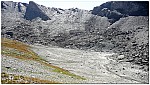 170825-16.jpg 170825-16.jpg