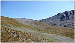 170825-17.jpg 170825-17.jpg