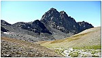 170825-18.jpg 170825-18.jpg