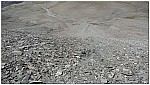 170825-21.jpg 170825-21.jpg