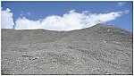 170825-23.jpg 170825-23.jpg