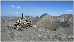 170825-24.jpg 170825-24.jpg
