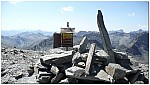 170825-25.jpg 170825-25.jpg
