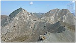 170825-27.jpg 170825-27.jpg