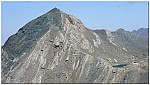 170825-28.jpg 170825-28.jpg