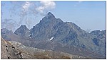 170825-29.jpg 170825-29.jpg