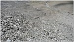 170825-31.jpg 170825-31.jpg